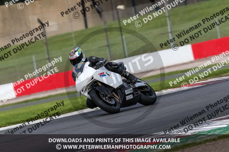 PJ Motorsport 2019;donington no limits trackday;donington park photographs;donington trackday photographs;no limits trackdays;peter wileman photography;trackday digital images;trackday photos